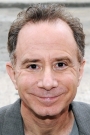 Andrew Hill Newman Film ve Dizileri