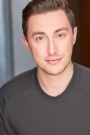Andrew MacNaughton Film ve Dizileri