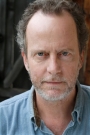 Andrew Sensenig Film ve Dizileri