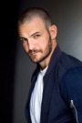 Andrew Shaw Film ve Dizileri