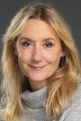 Anette Støvelbæk Film ve Dizileri