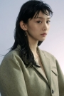 Angela Yuen Film ve Dizileri