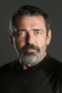 Angus Macfadyen Film ve Dizileri