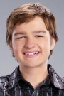 Angus T. Jones Film ve Dizileri