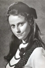 Ania Marson Film ve Dizileri