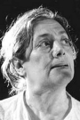Anita Laurenzi Film ve Dizileri