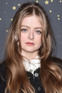 Anna Baryshnikov Film ve Dizileri