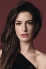 Anne Hathaway Film ve Dizileri