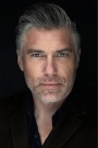 Anson Mount Film ve Dizileri