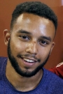 Anthony Sadler Film ve Dizileri
