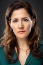 Antonella Axisa Film ve Dizileri