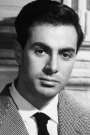 Antonio Cifariello Film ve Dizileri