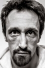 Antonio Scarpa Film ve Dizileri