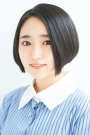 Aoi Yuki Film ve Dizileri