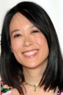 April Hong Film ve Dizileri
