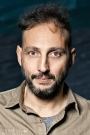 Ariel Staltari Film ve Dizileri