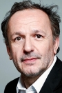 Arnaud Viard Film ve Dizileri