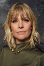 Ashley Jensen Film ve Dizileri