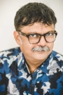 Atul Srivastava Film ve Dizileri