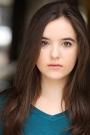 Aubrey K. Miller Film ve Dizileri
