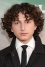 August Maturo Film ve Dizileri