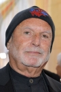 Avi Arad Film ve Dizileri