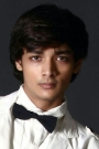 Ayush Tandon Film ve Dizileri