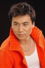Bai Yongcheng Film ve Dizileri