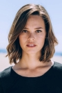 Bailey Noble Film ve Dizileri