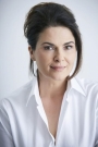 Barbara Auer Film ve Dizileri