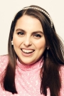 Beanie Feldstein Film ve Dizileri