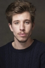 Beau Knapp Film ve Dizileri