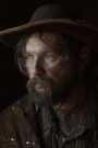 Beau Smith Film ve Dizileri