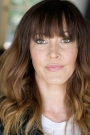 Becca Sweitzer Film ve Dizileri