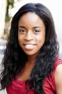 Belinda Jombwe Film ve Dizileri