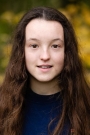 Bella Ramsey Film ve Dizileri