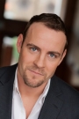 Ben Andrews Film ve Dizileri