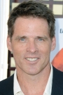 Ben Browder Film ve Dizileri