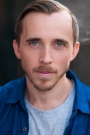 Benedict Hardie Film ve Dizileri