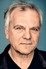 Bernhard Schütz Film ve Dizileri