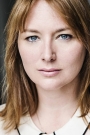 Beth Chalmers Film ve Dizileri