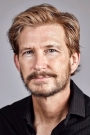 Bill Brochtrup Film ve Dizileri