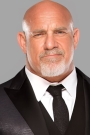 Bill Goldberg Film ve Dizileri