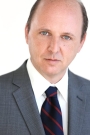 Bill Stevenson Film ve Dizileri