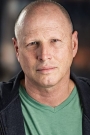 Bill Stinchcomb Film ve Dizileri