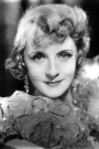 Billie Burke Film ve Dizileri