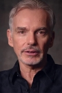 Billy Bob Thornton Film ve Dizileri