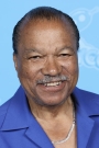 Billy Dee Williams Film ve Dizileri
