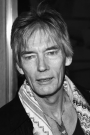 Billy Drago Film ve Dizileri