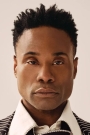 Billy Porter Film ve Dizileri